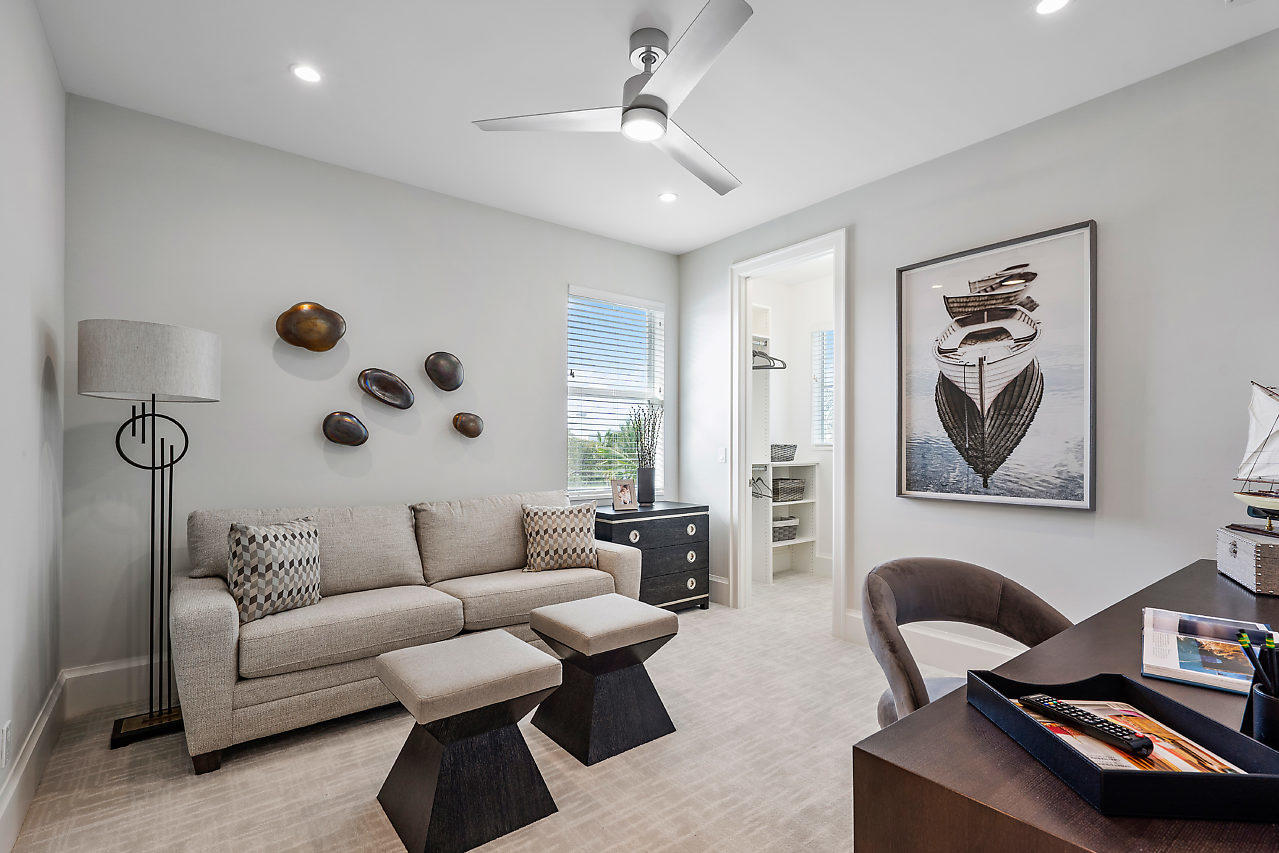 434 Northeast Wavecrest Way Boca Raton, FL 33432 - Photo 28 of 35 434 NE Wavecrest B