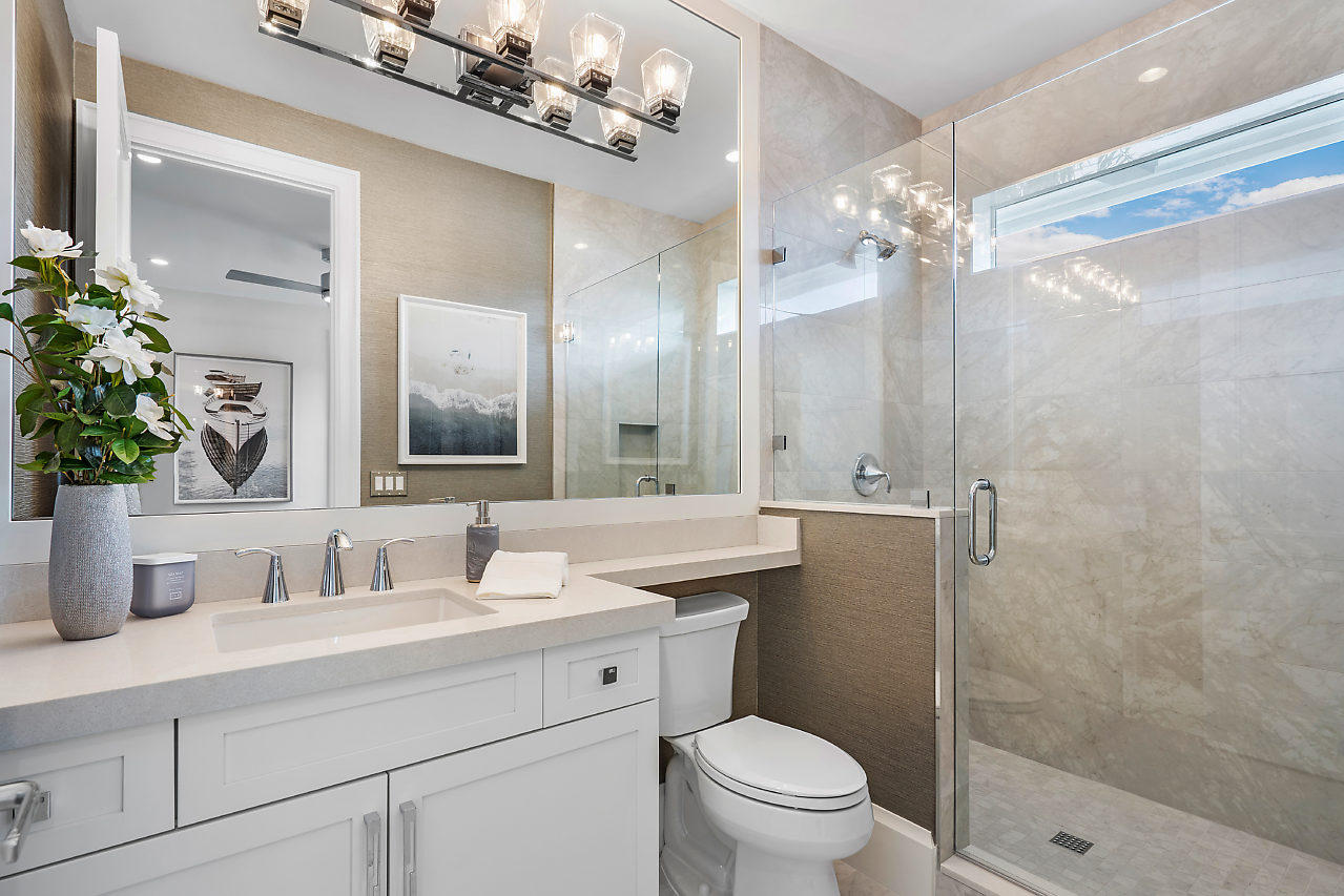 434 Northeast Wavecrest Way Boca Raton, FL 33432 - Photo 29 of 35 434 NE Wavecrest B