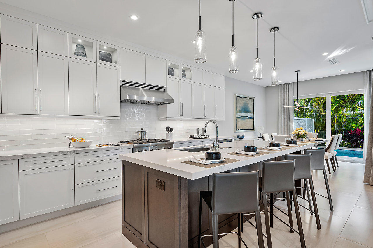 434 Northeast Wavecrest Way Boca Raton, FL 33432 - Photo 7 of 35 434 NE Wavecrest B