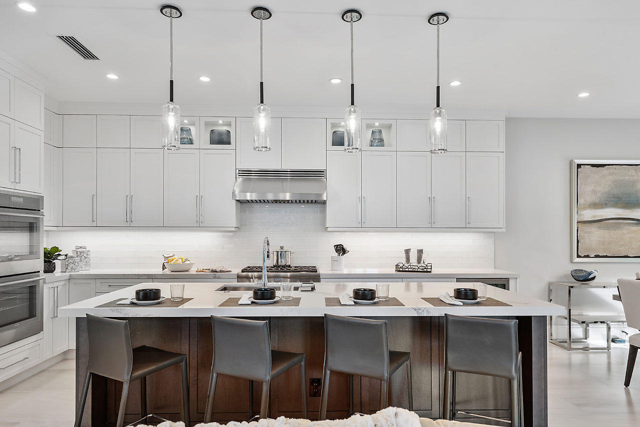 434 Northeast Wavecrest Way Boca Raton, FL 33432 - Photo 8 of 35 434 NE Wavecrest B