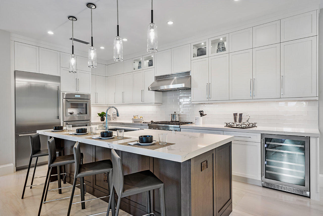 434 Northeast Wavecrest Way Boca Raton, FL 33432 - Photo 9 of 35 434 NE Wavecrest B