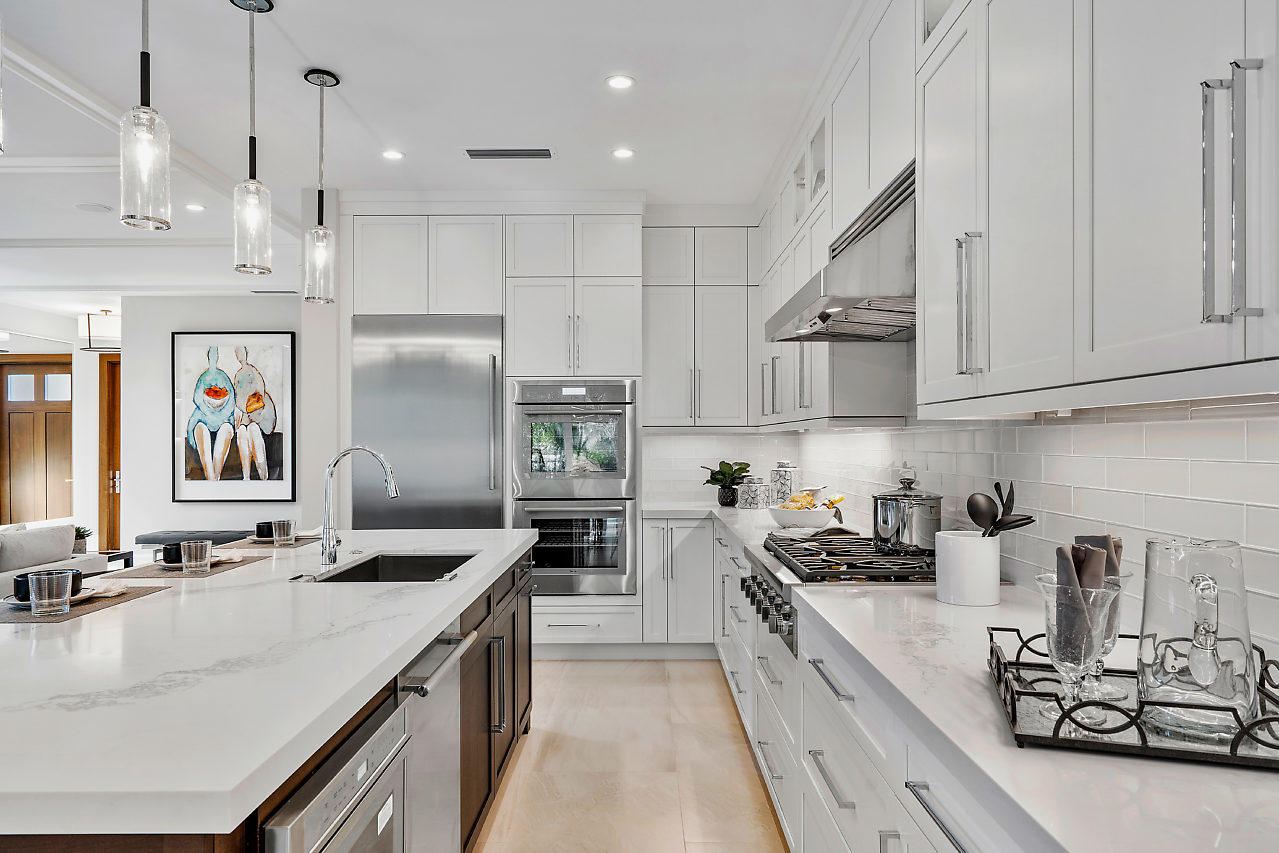 434 Northeast Wavecrest Way Boca Raton, FL 33432 - Photo 10 of 35 434 NE Wavecrest B