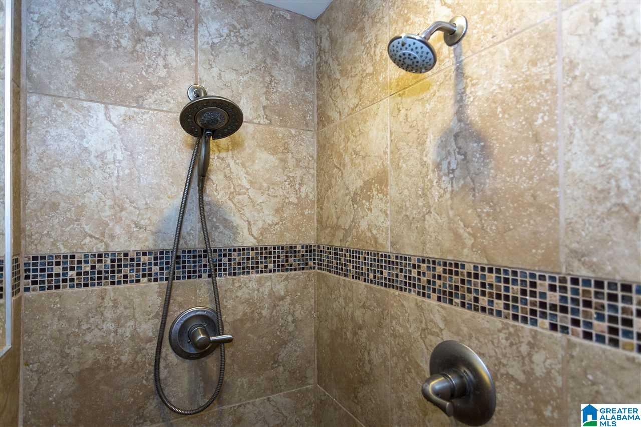 1930 Cedar Creek Road Odenville, AL 35120 - Photo 31 of 49