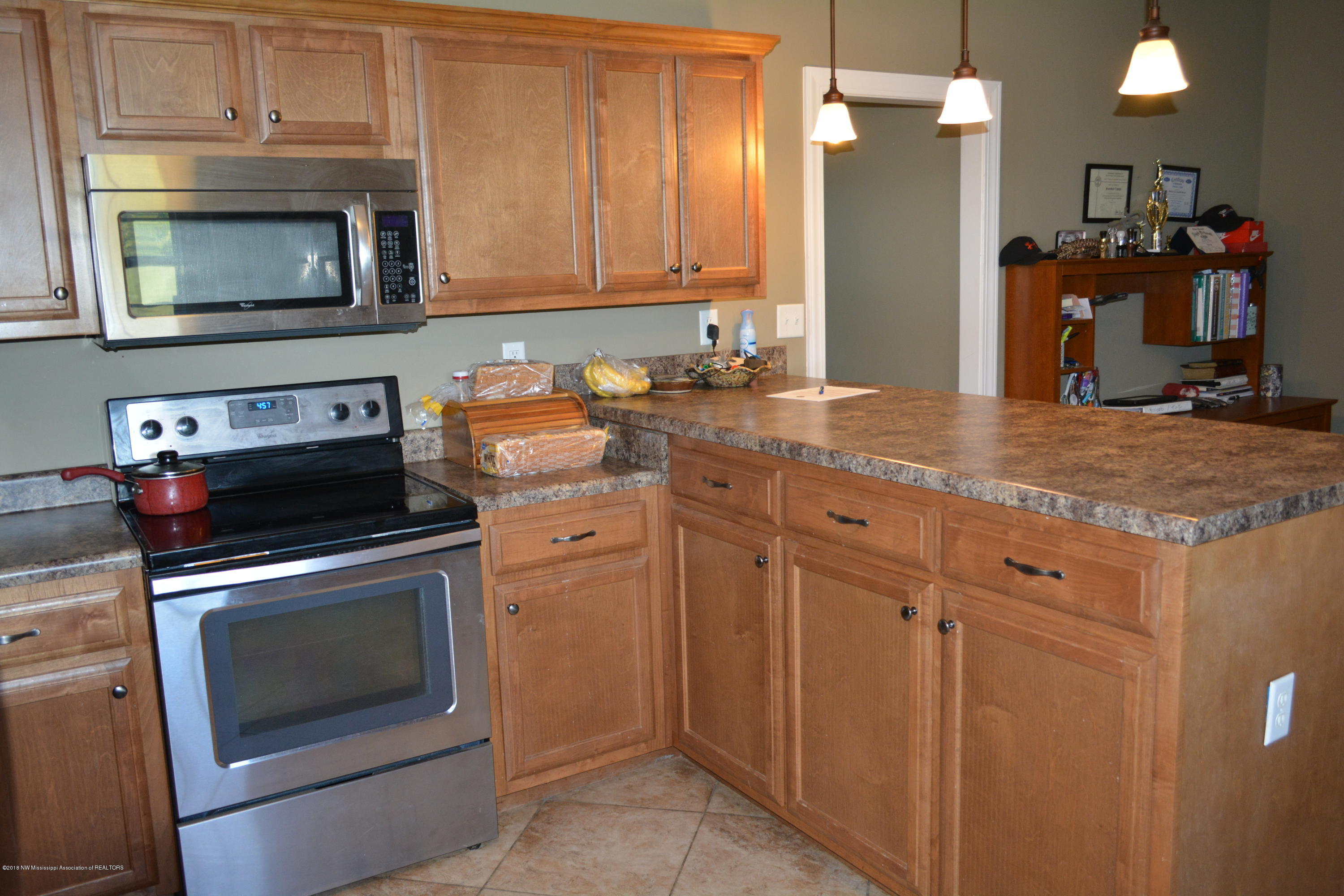 5732 Sycamore Road Coldwater, MS 38618 - Photo 3 of 20 DSC_0208
