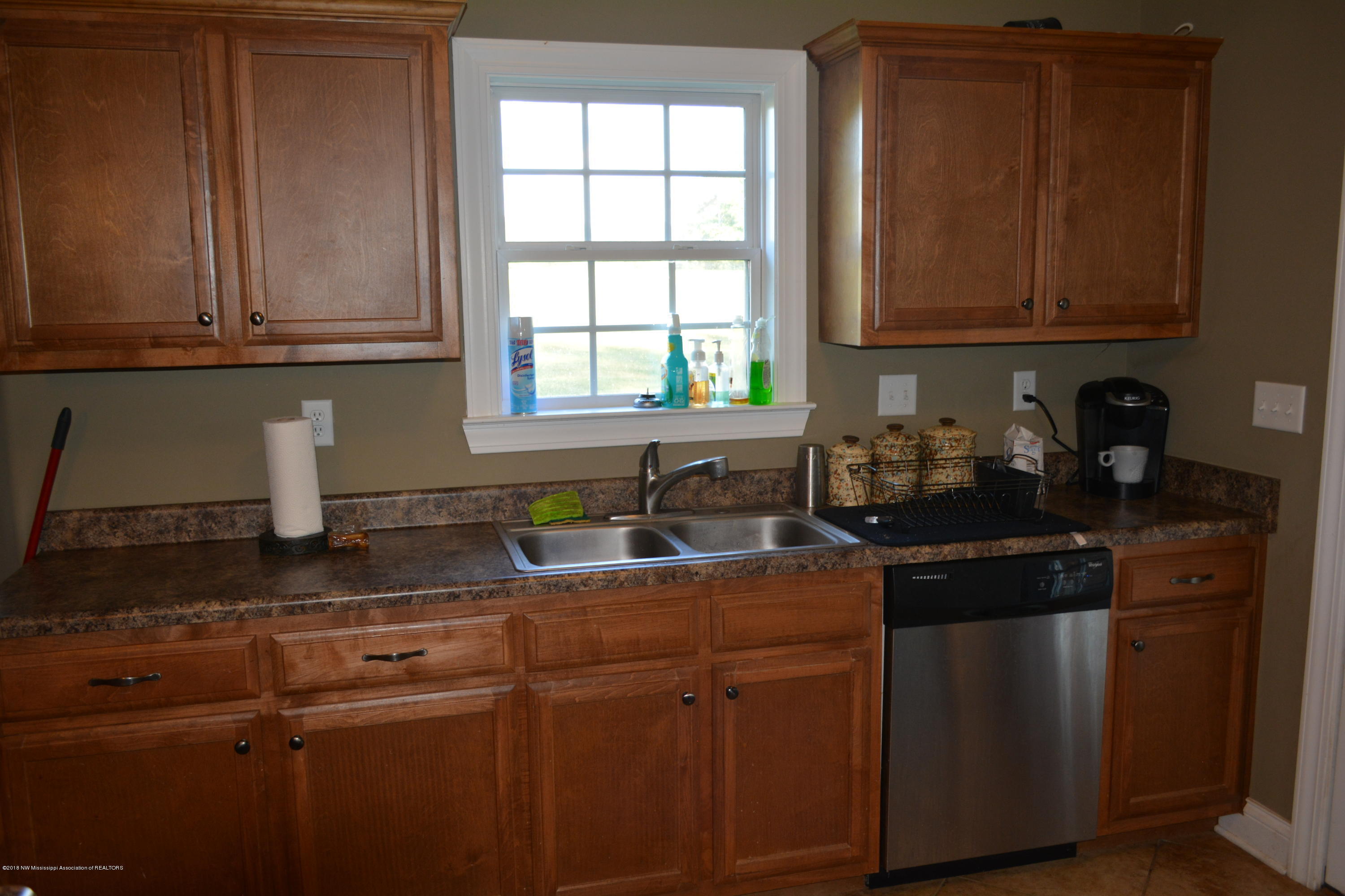 5732 Sycamore Road Coldwater, MS 38618 - Photo 6 of 20 DSC_0206