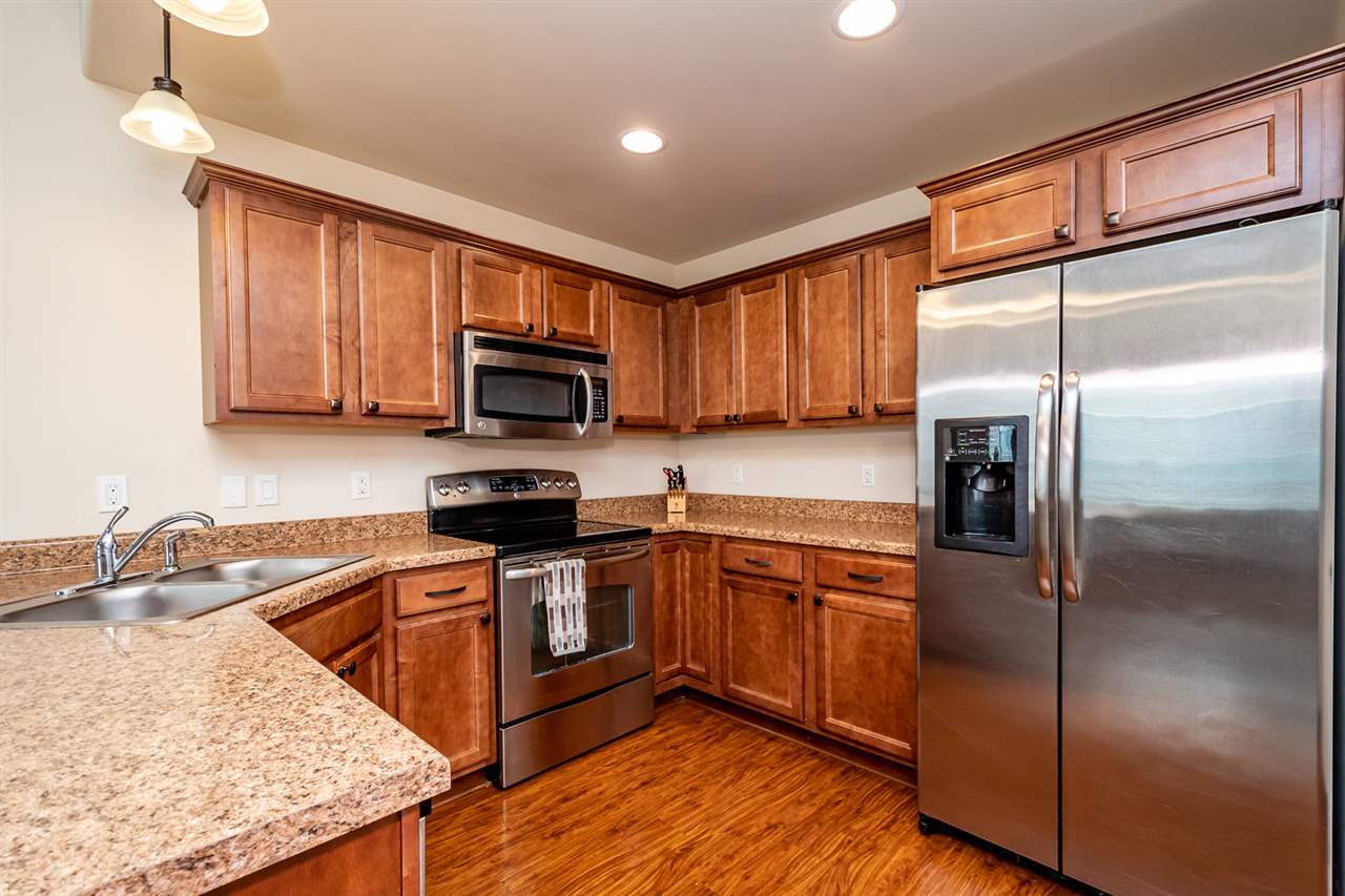 132 North Park Ridge Road North Liberty, IA 52317 - Photo 14 of 27 Gallery Image 14