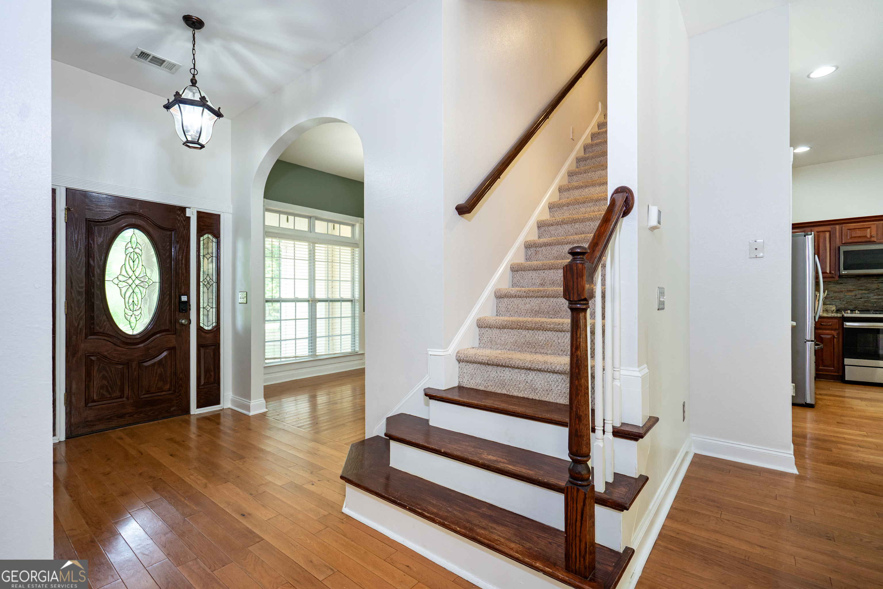 1671 Hightower Road Hogansville, GA 30230 - Photo 11 of 36