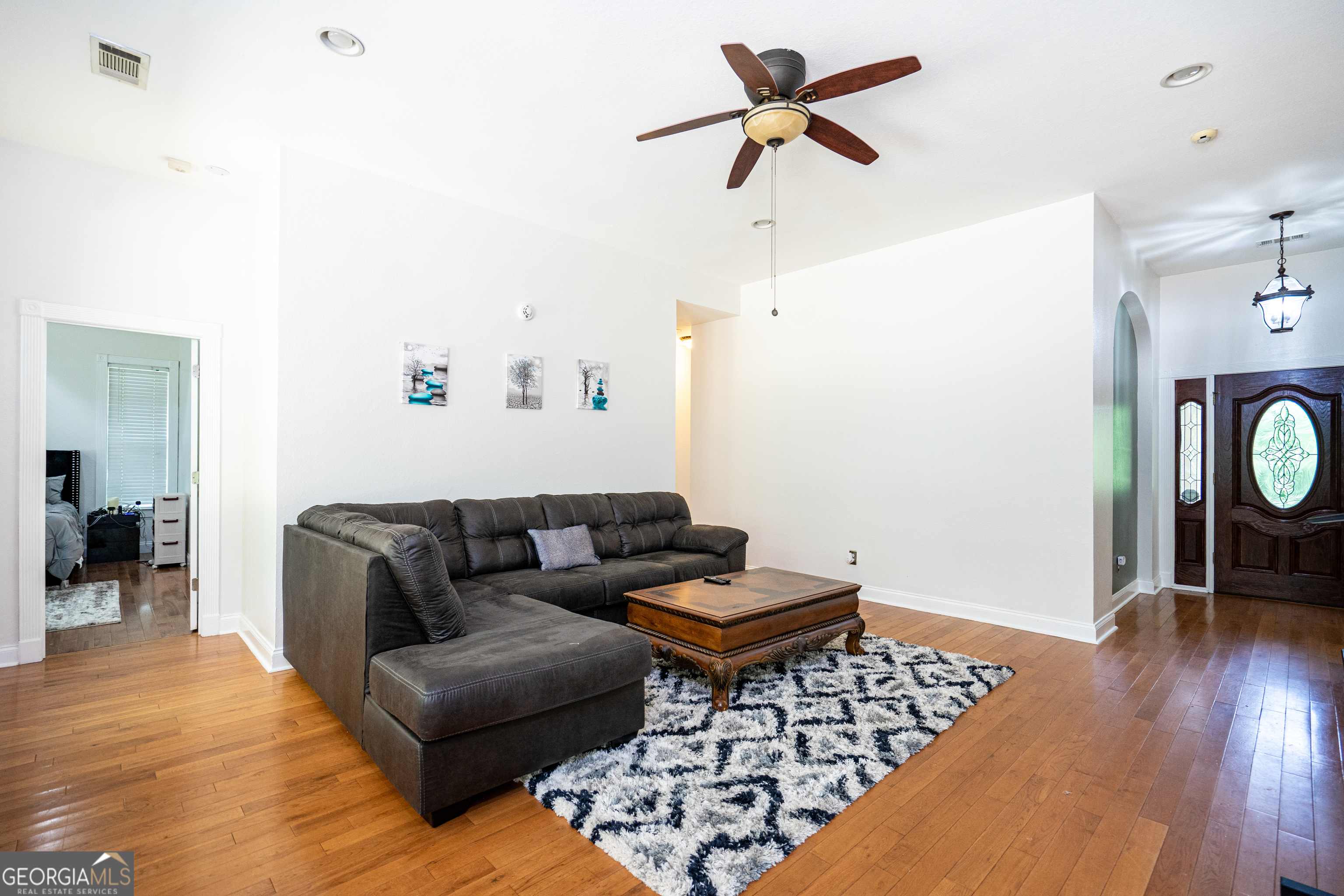 1671 Hightower Road Hogansville, GA 30230 - Photo 12 of 36