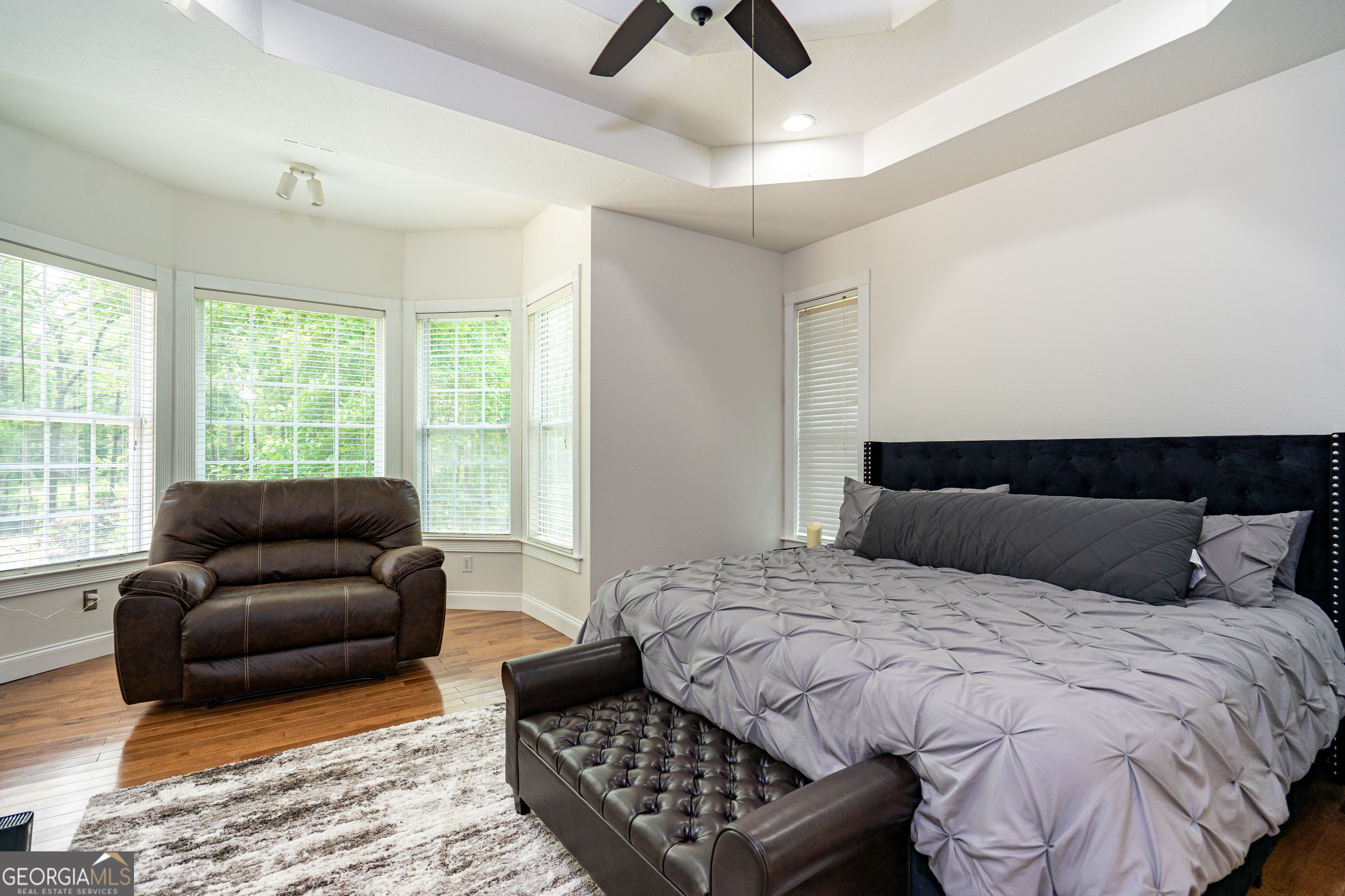 1671 Hightower Road Hogansville, GA 30230 - Photo 15 of 36