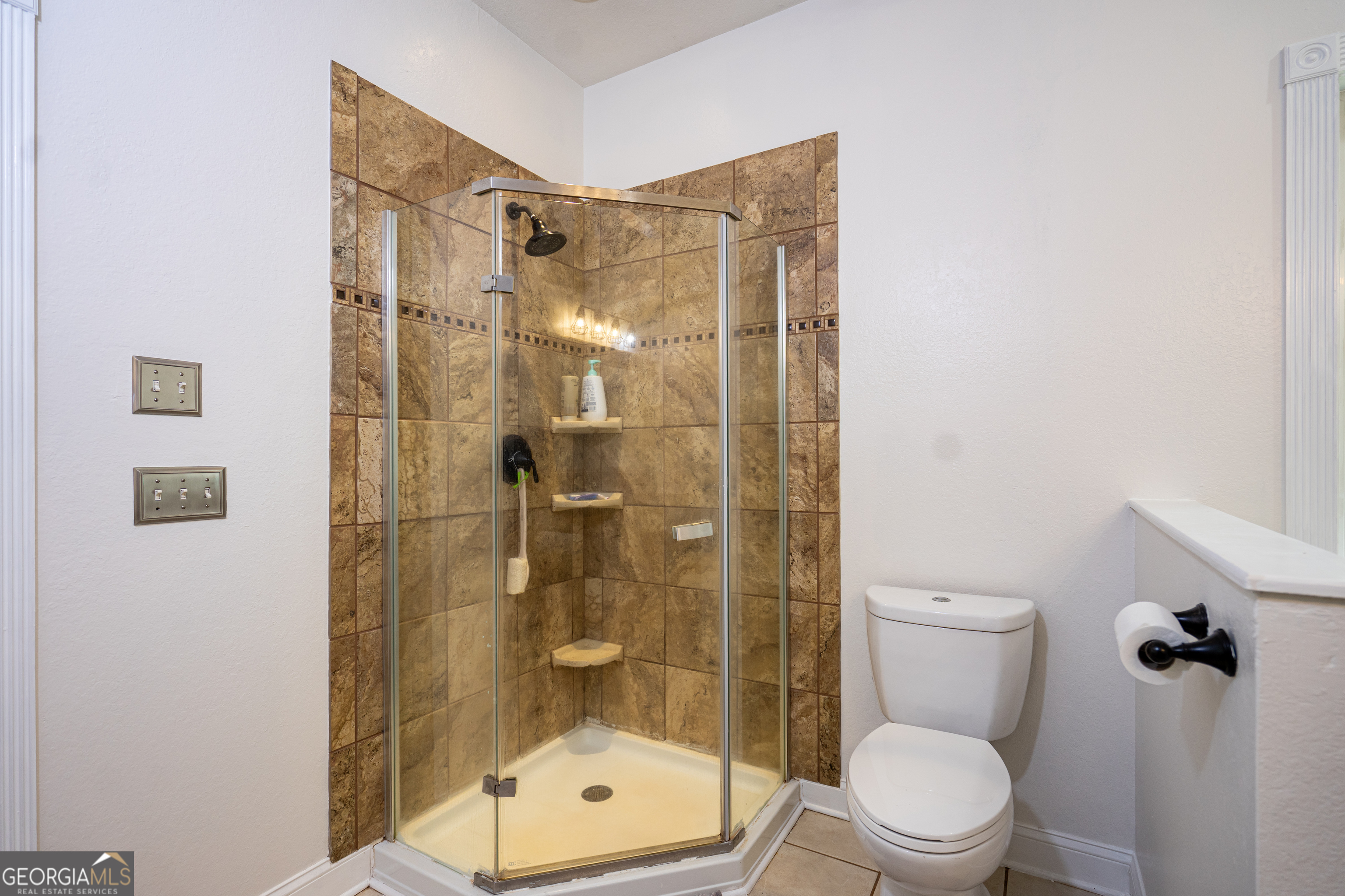 1671 Hightower Road Hogansville, GA 30230 - Photo 17 of 36