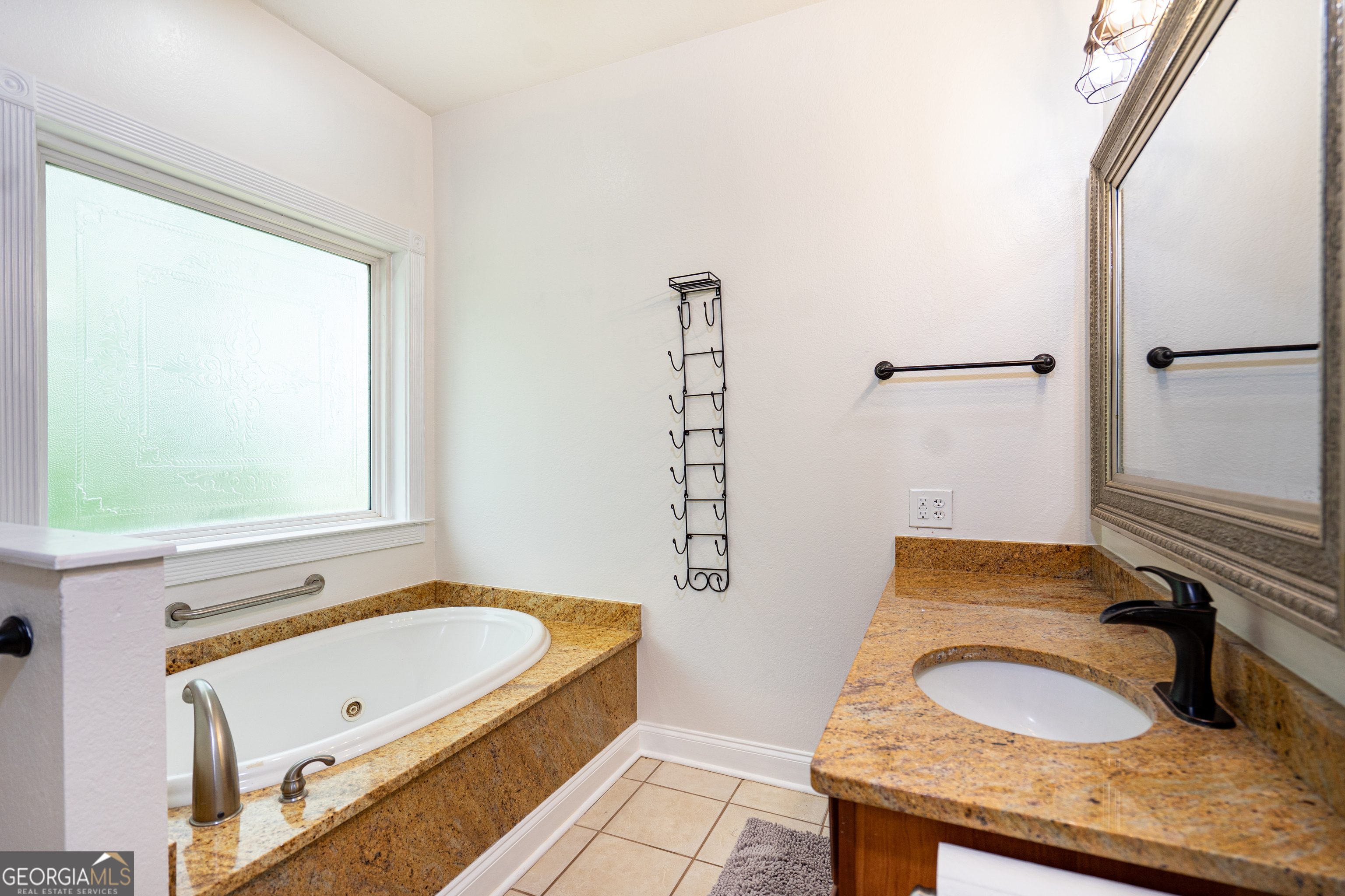 1671 Hightower Road Hogansville, GA 30230 - Photo 18 of 36