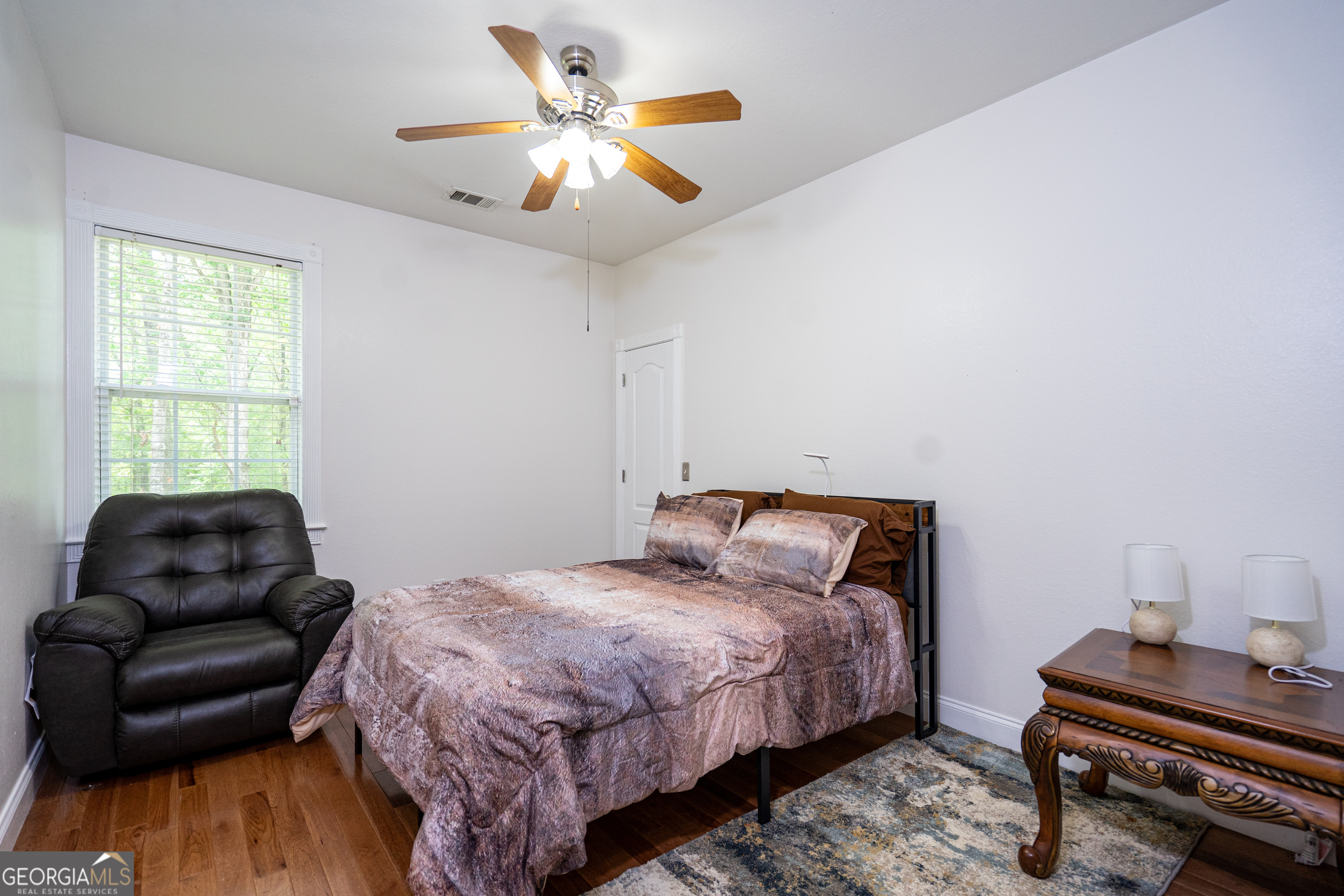 1671 Hightower Road Hogansville, GA 30230 - Photo 19 of 36