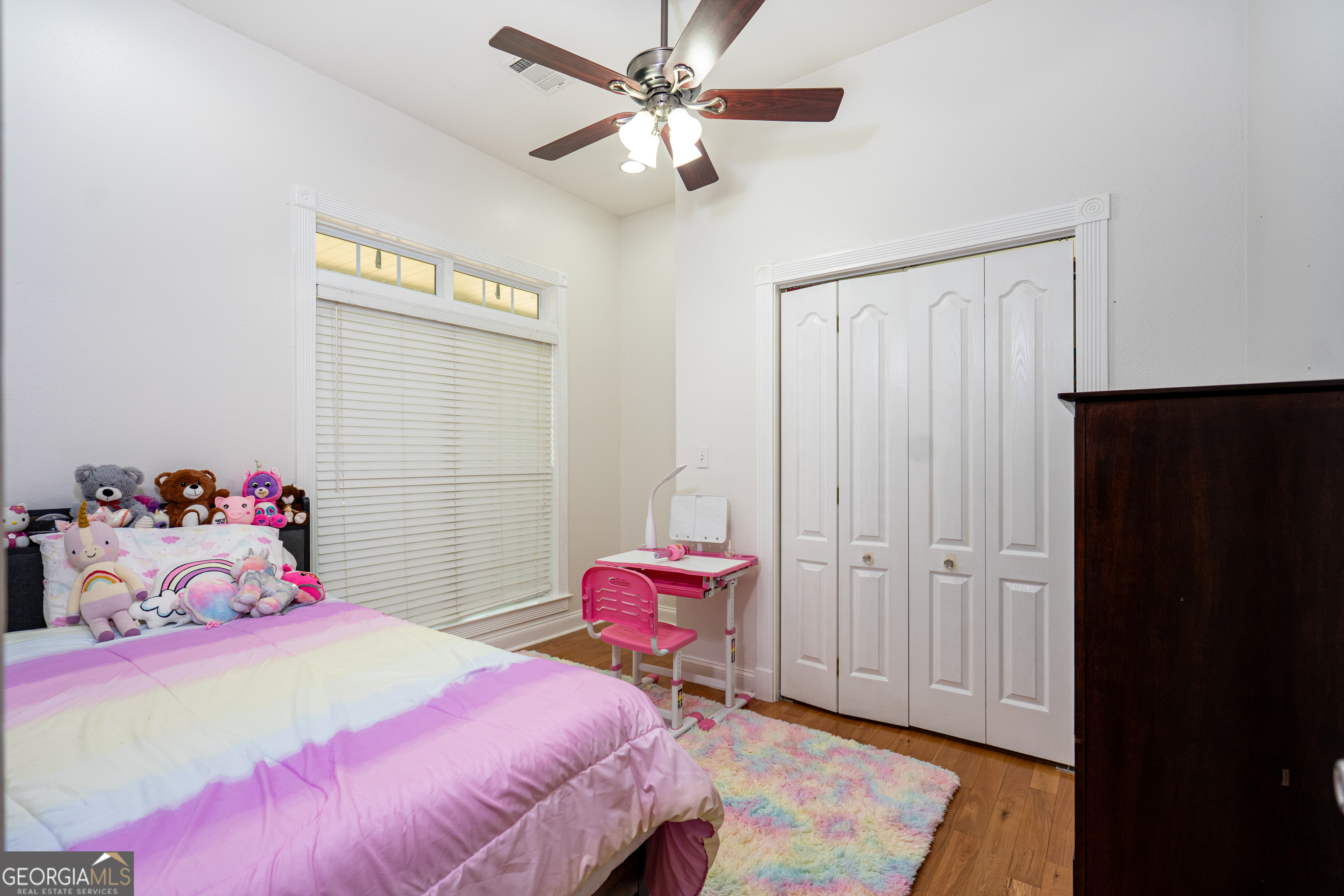 1671 Hightower Road Hogansville, GA 30230 - Photo 20 of 36