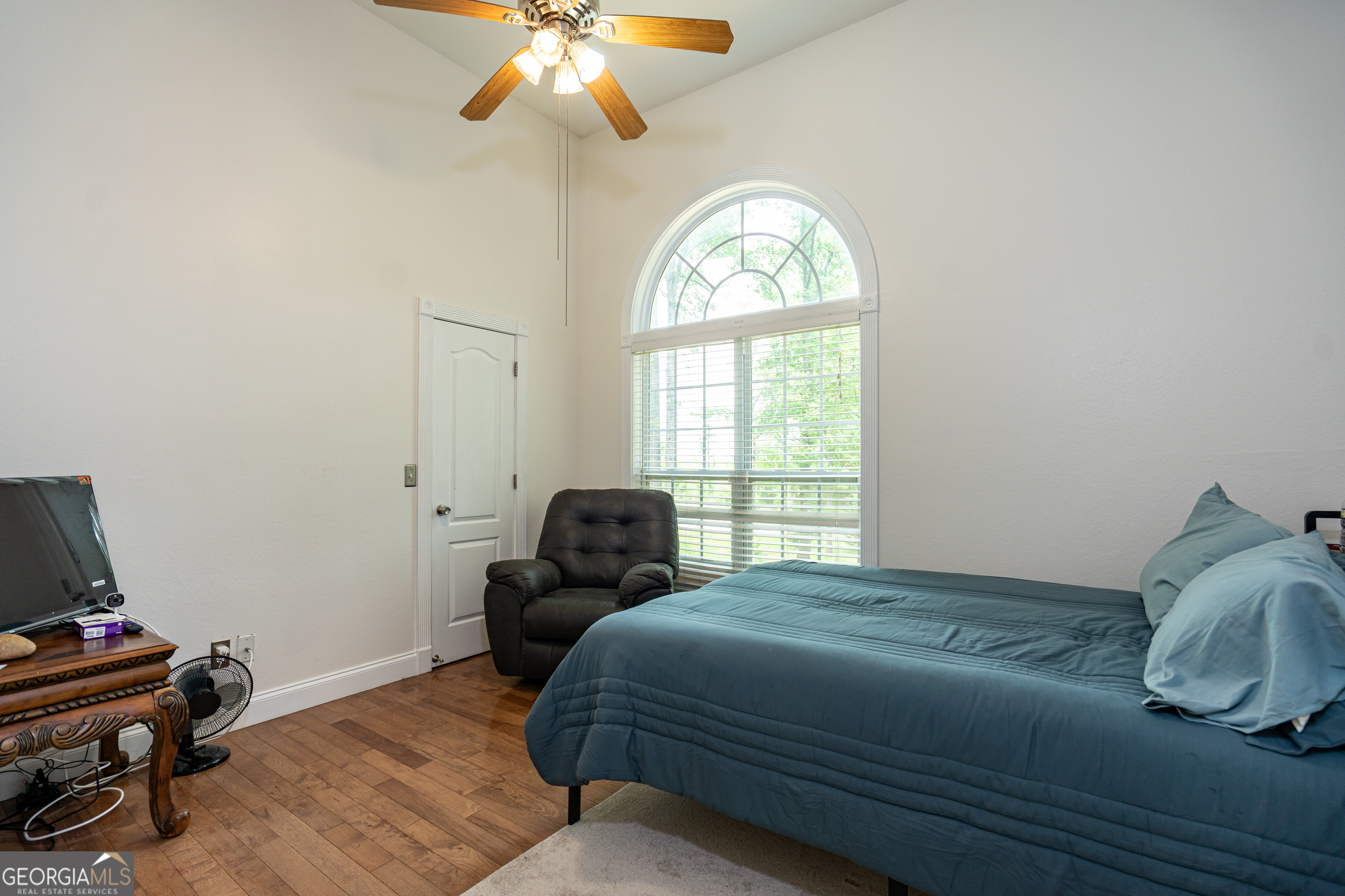 1671 Hightower Road Hogansville, GA 30230 - Photo 21 of 36