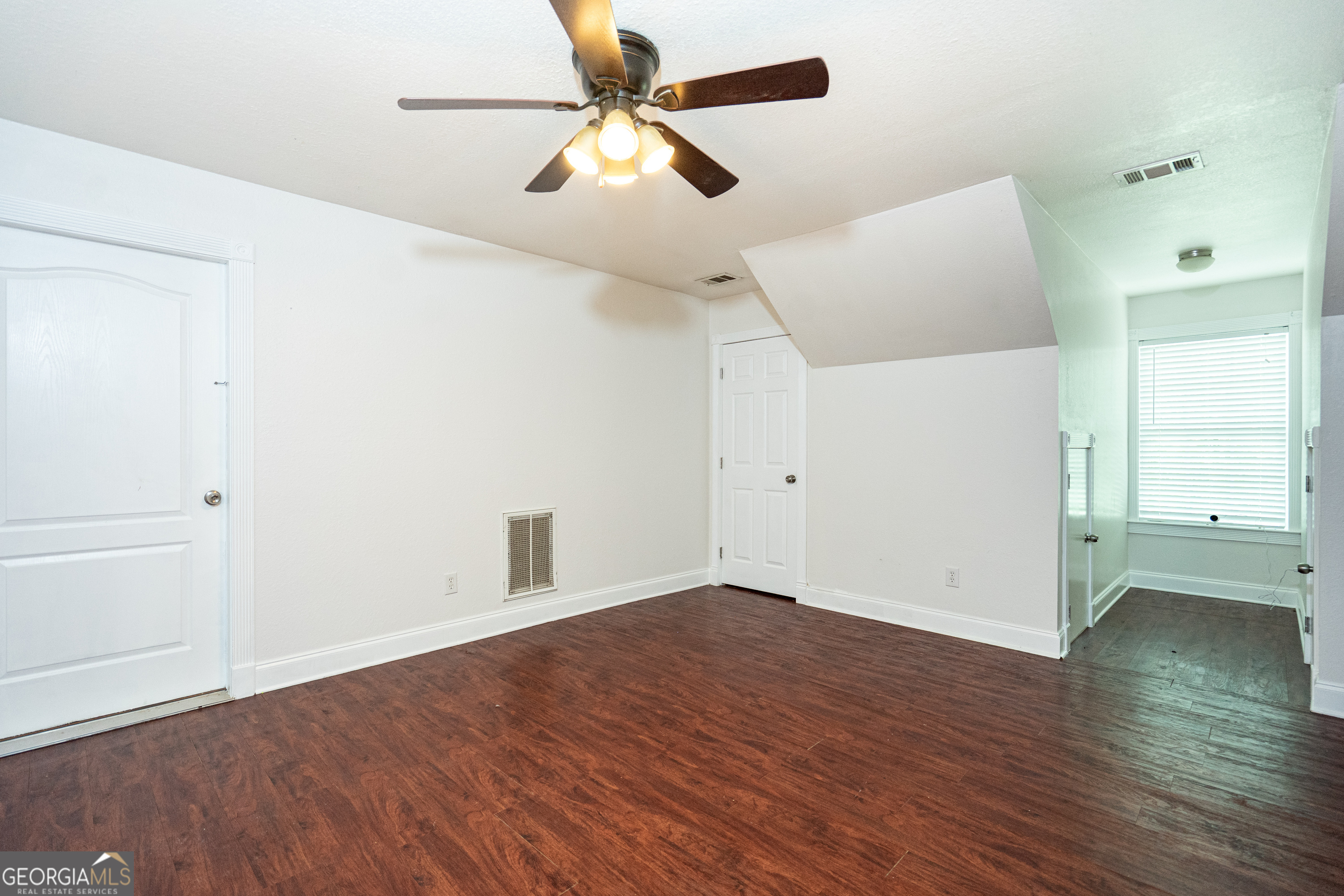 1671 Hightower Road Hogansville, GA 30230 - Photo 23 of 36