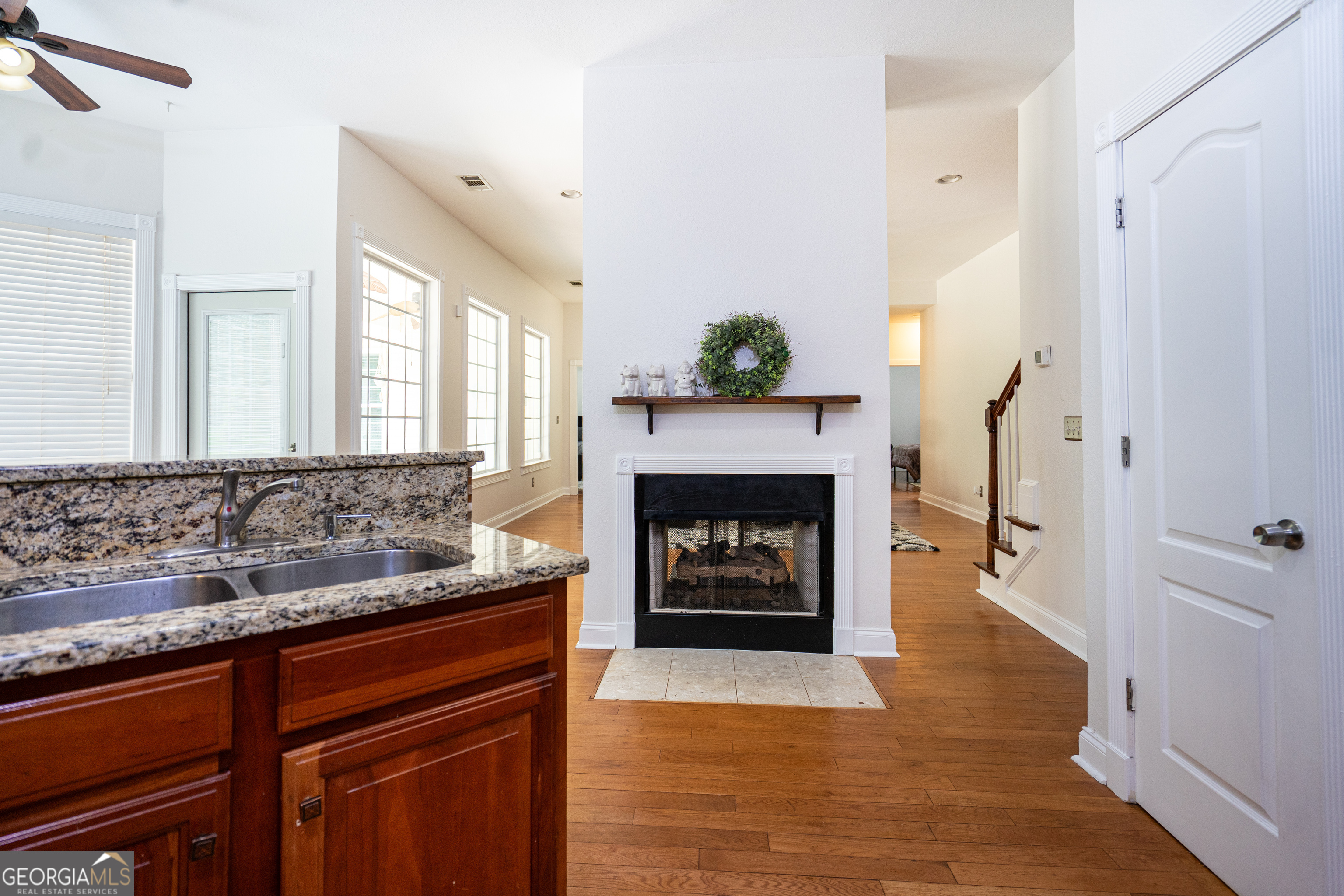 1671 Hightower Road Hogansville, GA 30230 - Photo 6 of 36