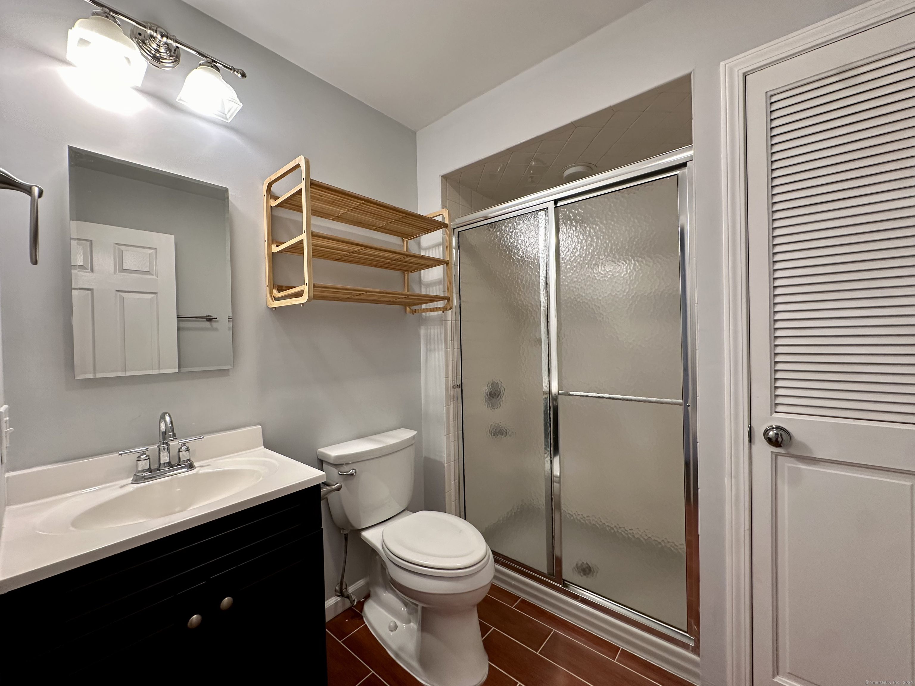 7 A Colony Road Westport, CT 06880 - Photo 8 of 13