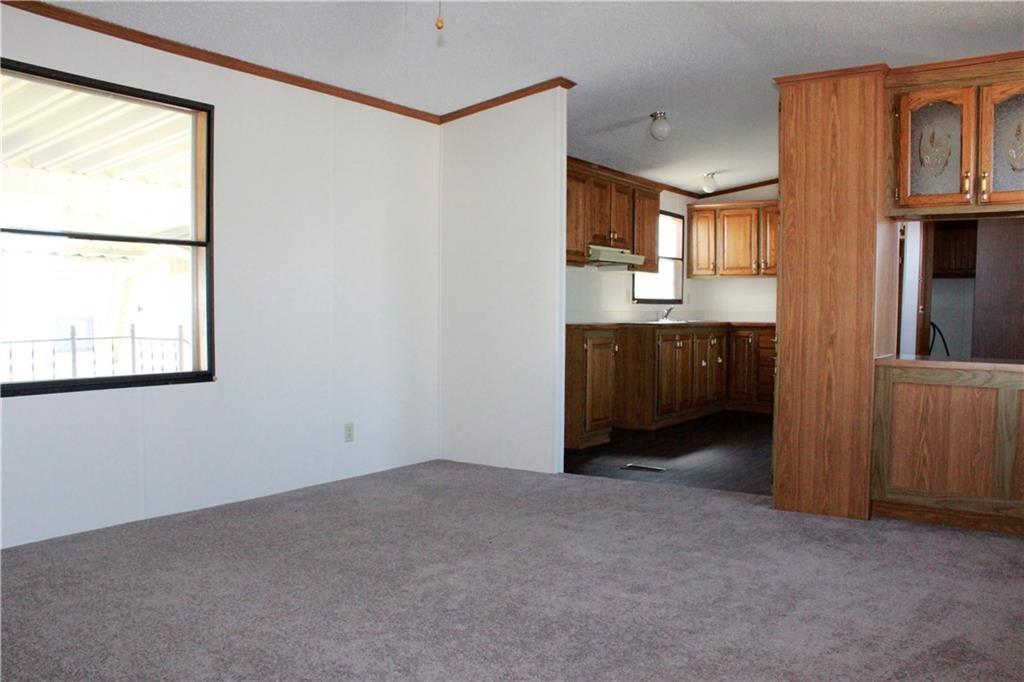 51 Sunset Drive Springfield, OH 45504 - Photo 12 of 25