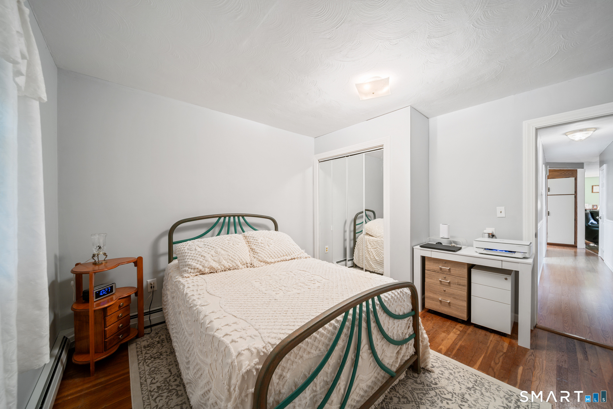 137 Maple Hill Road Naugatuck, CT 06770 - Photo 23 of 40 Gallery Image 23