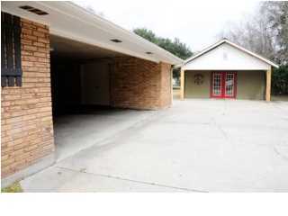 416 Ole Colony Road Lafayette, LA 70506 - Photo 11 of 15 Additional Photo