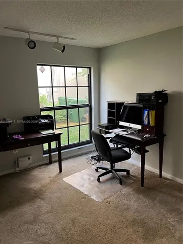 $664,000 | 10140 Northwest 21st Court, Pembroke Pines, FL 33026