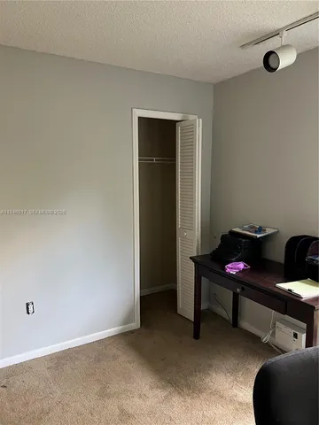 $664,000 | 10140 Northwest 21st Court, Pembroke Pines, FL 33026