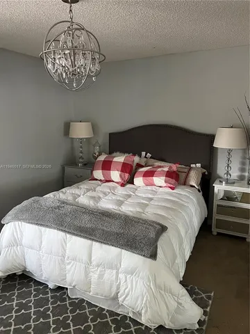 $664,000 | 10140 Northwest 21st Court, Pembroke Pines, FL 33026