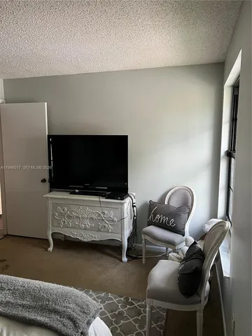 $664,000 | 10140 Northwest 21st Court, Pembroke Pines, FL 33026