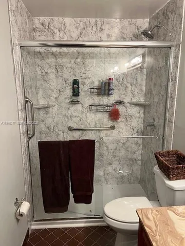 $664,000 | 10140 Northwest 21st Court, Pembroke Pines, FL 33026