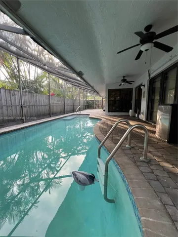 $664,000 | 10140 Northwest 21st Court, Pembroke Pines, FL 33026