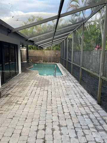 $664,000 | 10140 Northwest 21st Court, Pembroke Pines, FL 33026