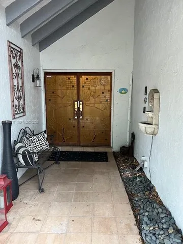 $664,000 | 10140 Northwest 21st Court, Pembroke Pines, FL 33026