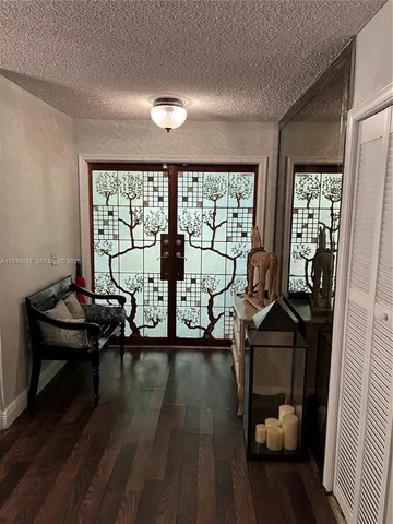 $664,000 | 10140 Northwest 21st Court, Pembroke Pines, FL 33026