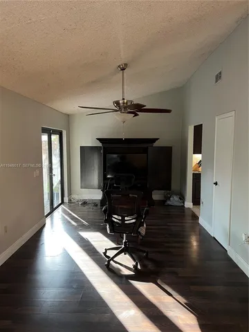 $664,000 | 10140 Northwest 21st Court, Pembroke Pines, FL 33026