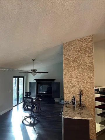 $664,000 | 10140 Northwest 21st Court, Pembroke Pines, FL 33026