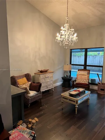 $664,000 | 10140 Northwest 21st Court, Pembroke Pines, FL 33026