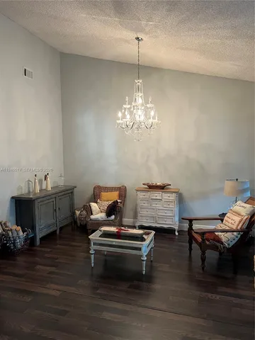 $664,000 | 10140 Northwest 21st Court, Pembroke Pines, FL 33026