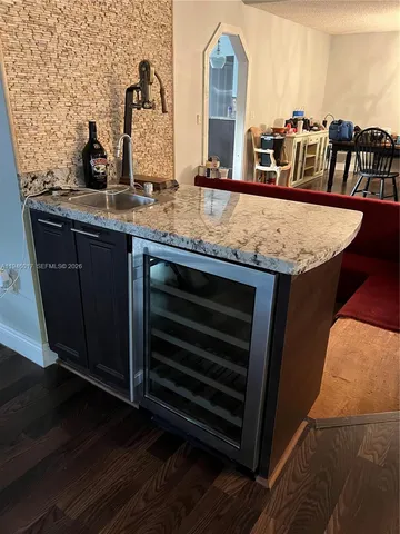 $664,000 | 10140 Northwest 21st Court, Pembroke Pines, FL 33026