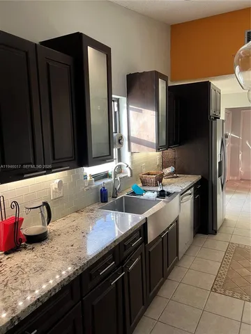 $664,000 | 10140 Northwest 21st Court, Pembroke Pines, FL 33026