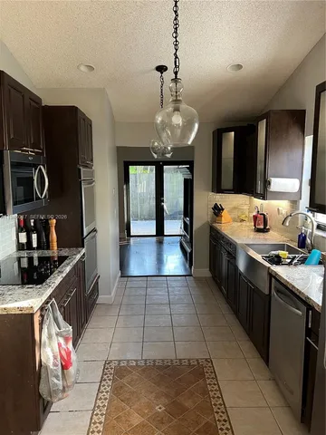 $664,000 | 10140 Northwest 21st Court, Pembroke Pines, FL 33026