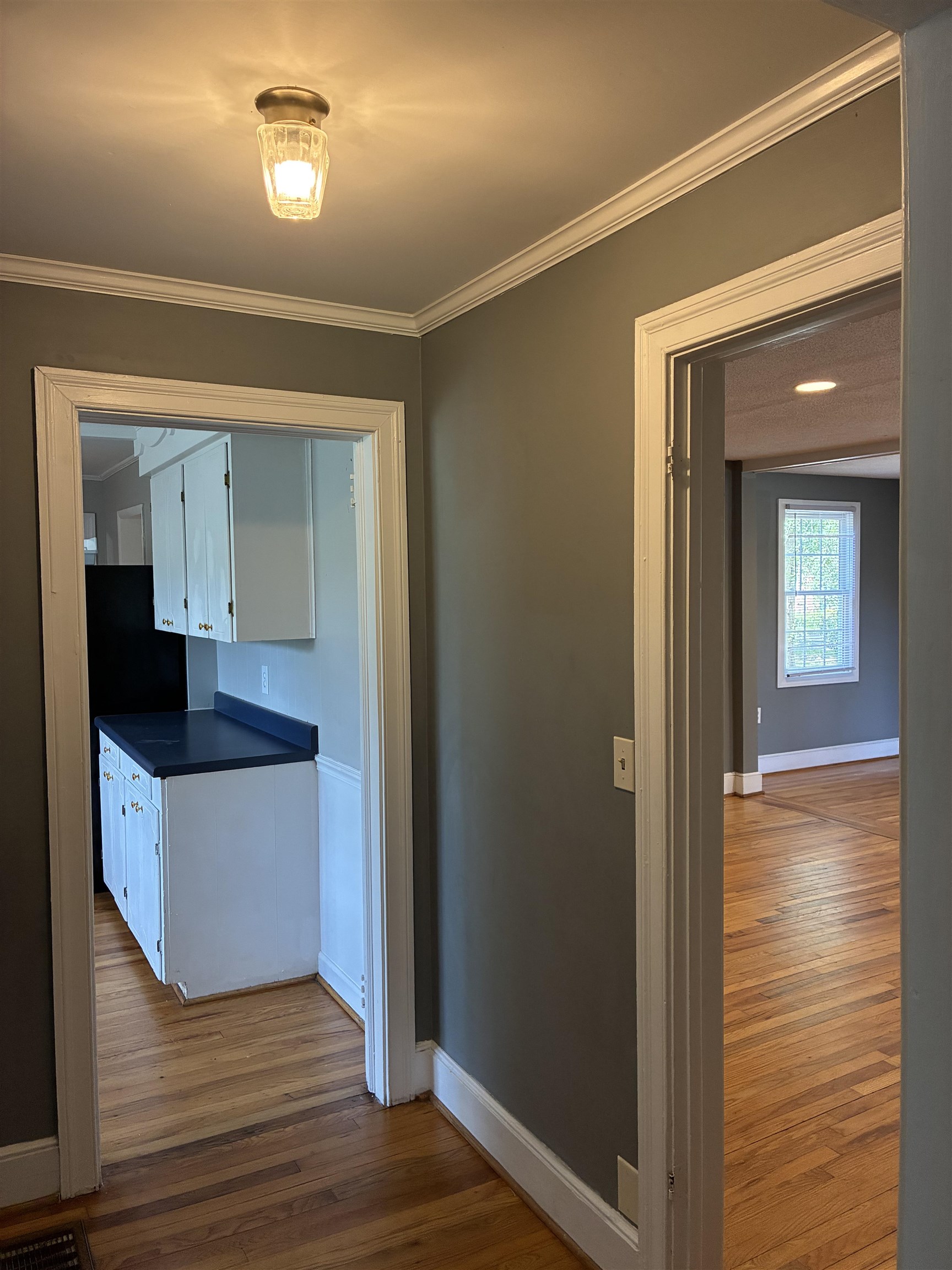 1302 Saville Street Georgetown, SC 29440 - Photo 18 of 47