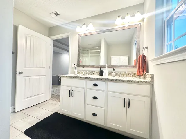 $364,999 | 291 Little Mountain Circle, Inman, SC 29349