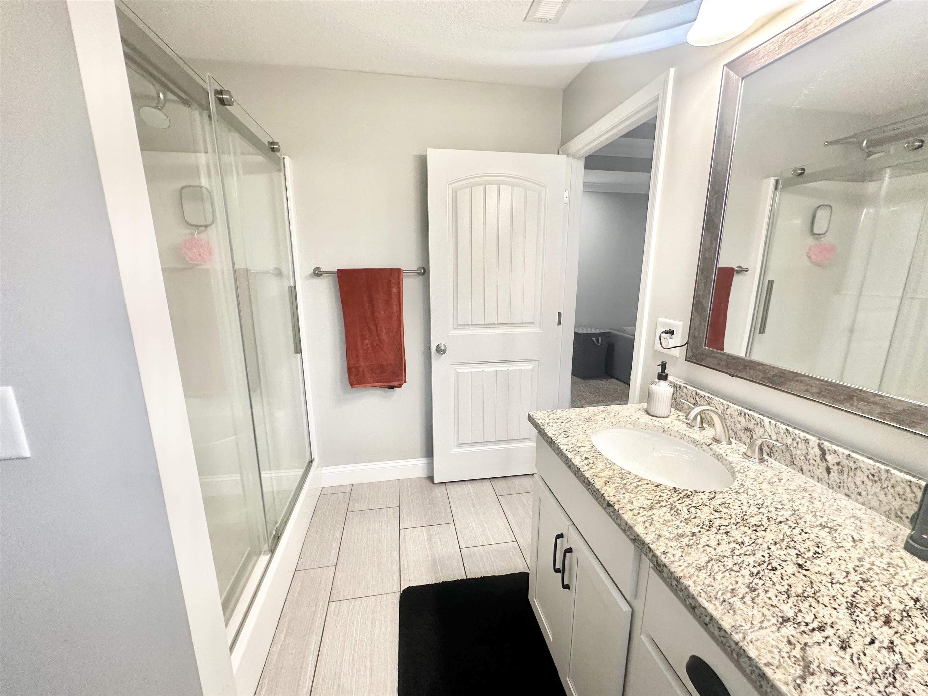 291 Little Mountain Circle Inman, SC 29349 - Photo 12 of 28