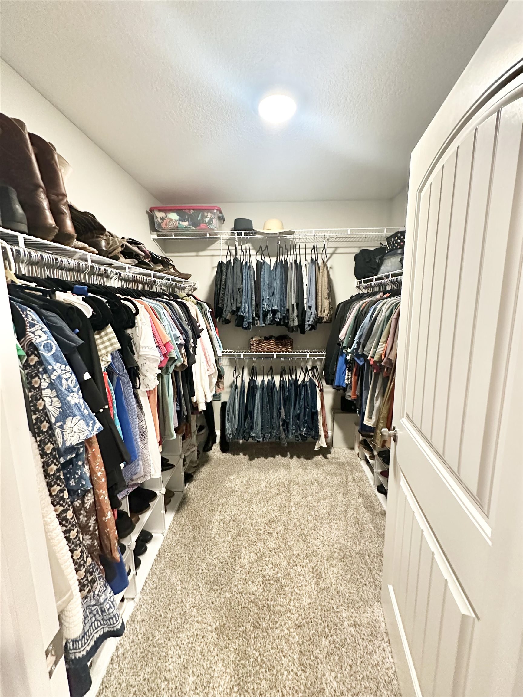 291 Little Mountain Circle Inman, SC 29349 - Photo 13 of 28