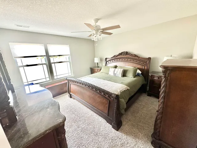 $364,999 | 291 Little Mountain Circle, Inman, SC 29349