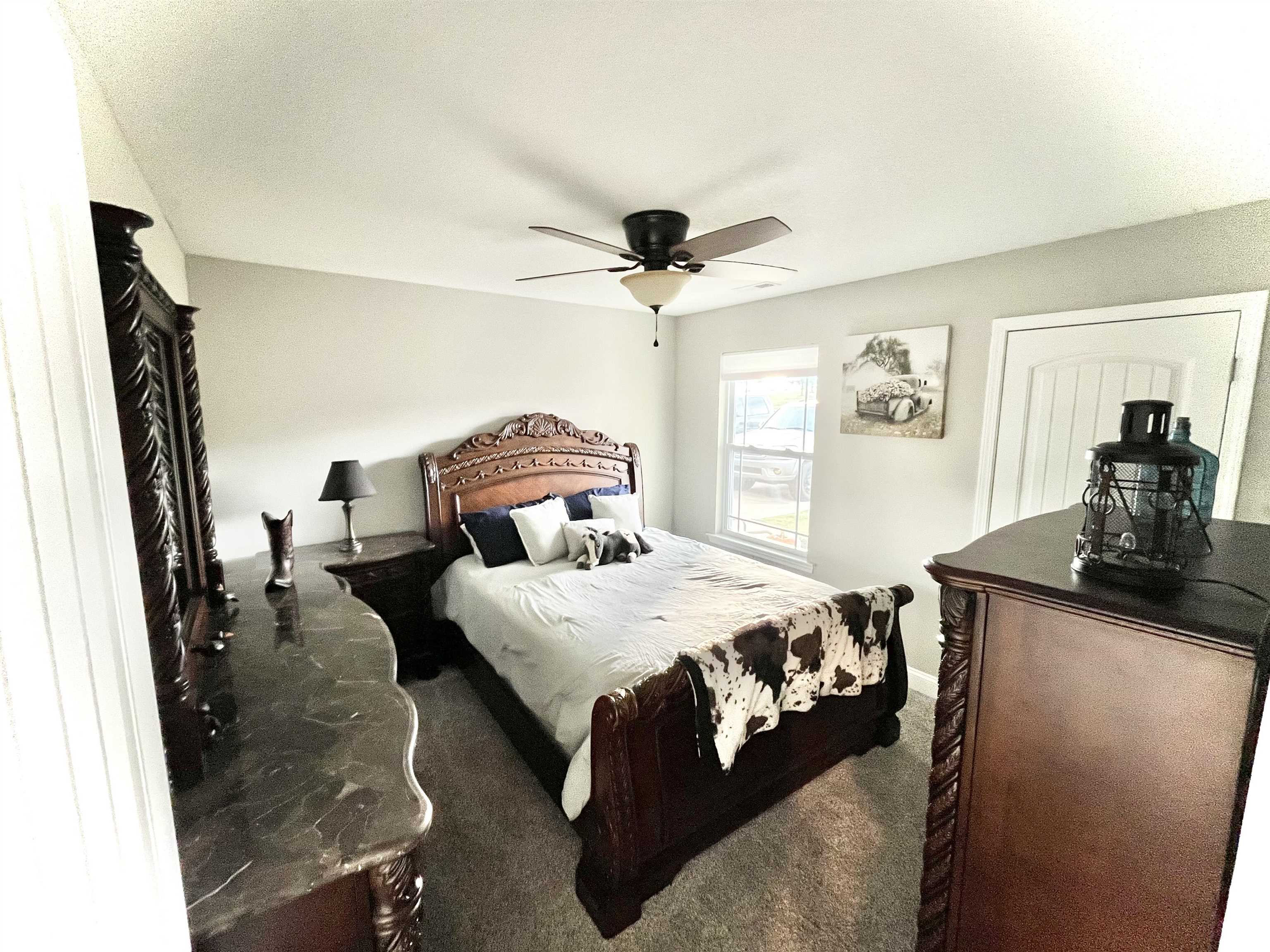 291 Little Mountain Circle Inman, SC 29349 - Photo 15 of 28