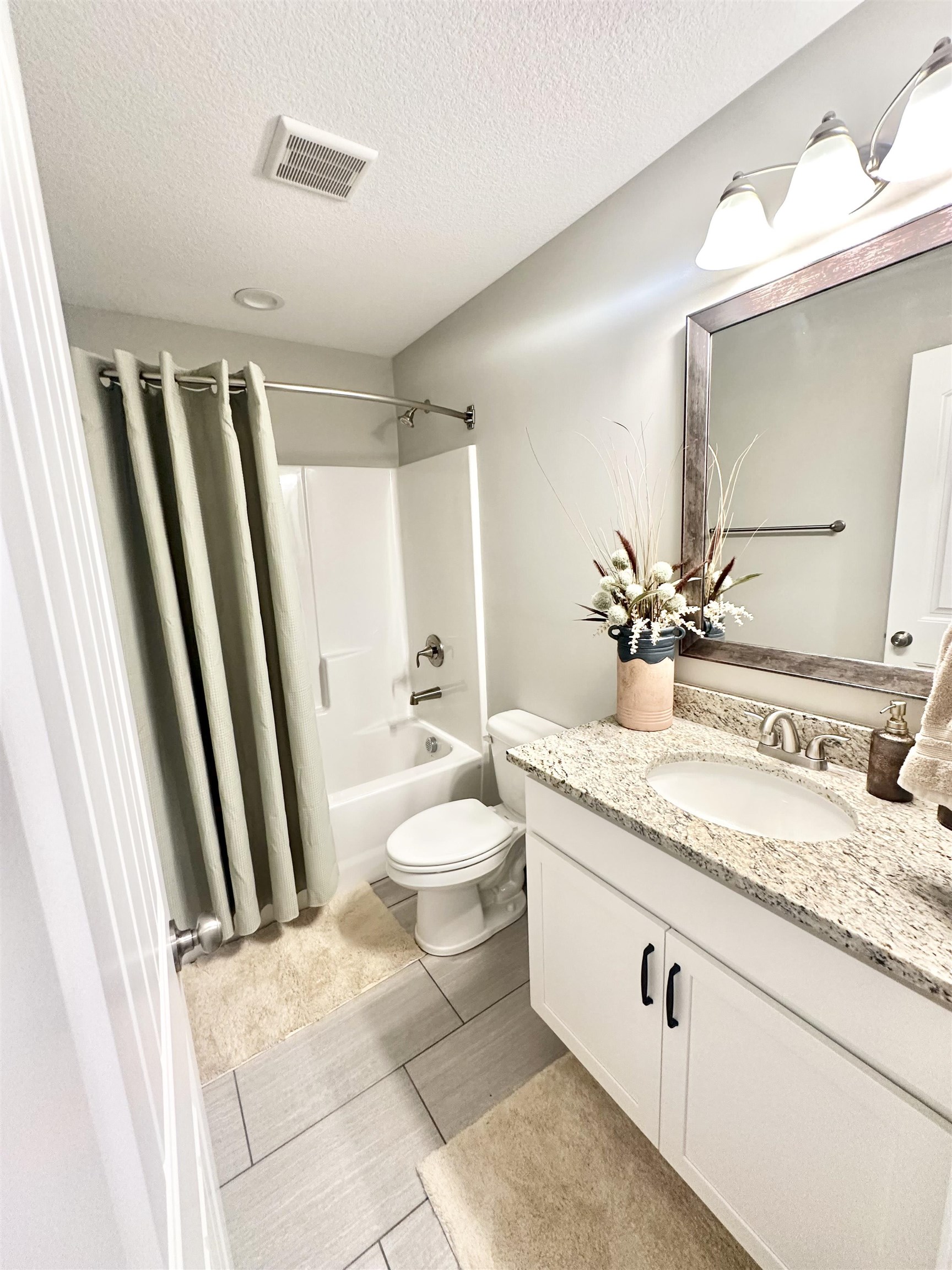 291 Little Mountain Circle Inman, SC 29349 - Photo 16 of 28