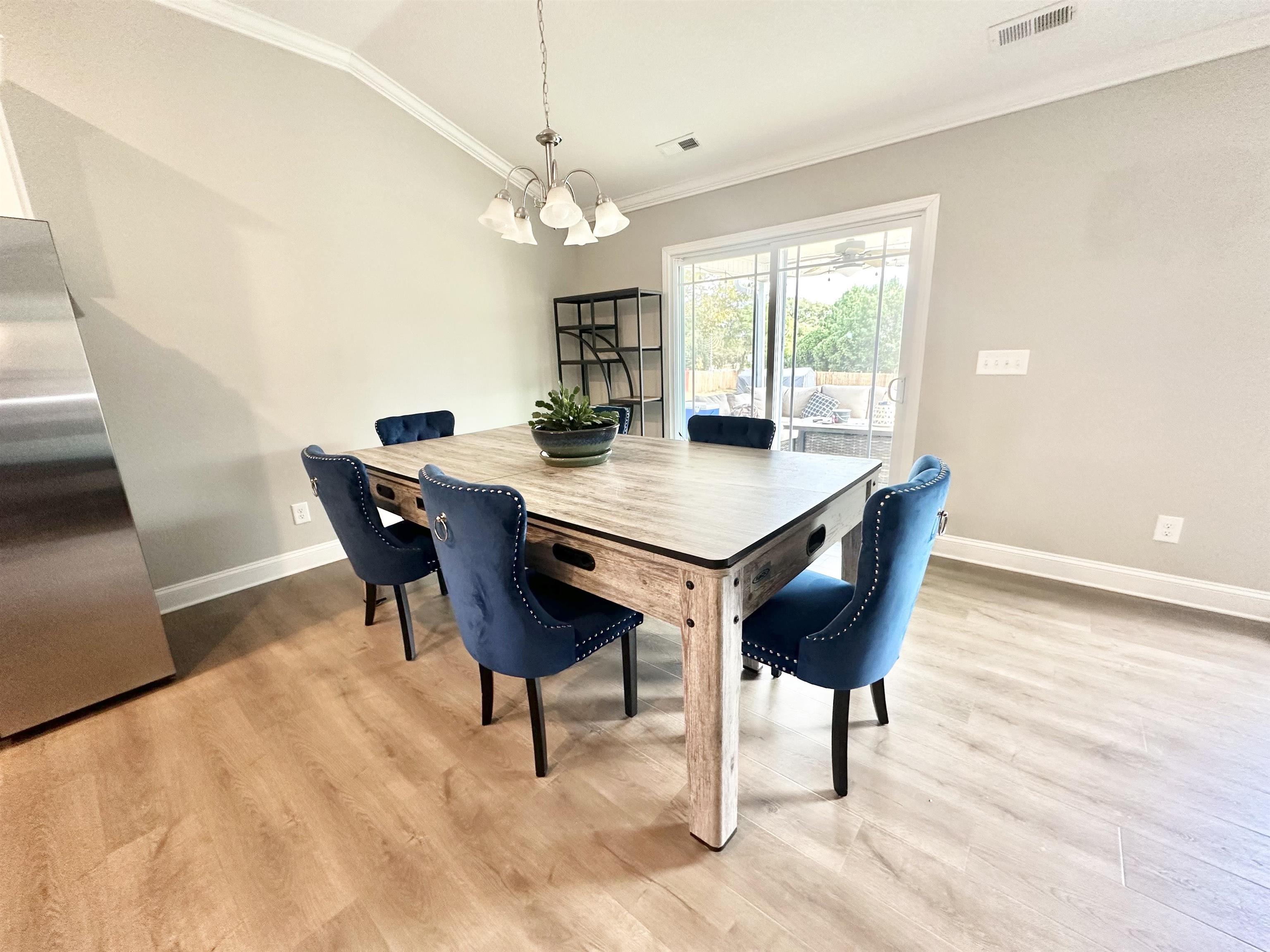 291 Little Mountain Circle Inman, SC 29349 - Photo 17 of 28