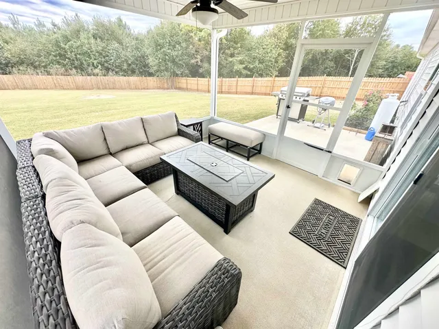 $364,999 | 291 Little Mountain Circle, Inman, SC 29349