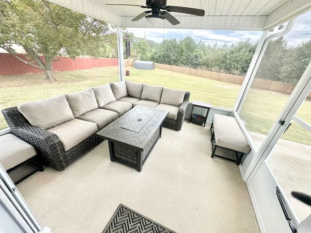 $364,999 | 291 Little Mountain Circle, Inman, SC 29349